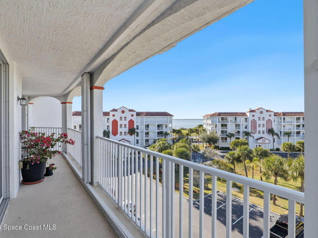 8903 Laguna Lane, Cape Canaveral, FL 32920