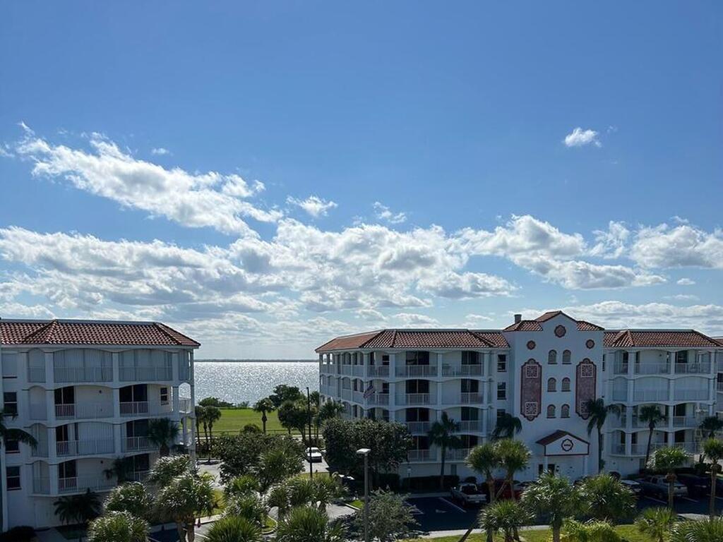 8903 Laguna Lane, Cape Canaveral, FL 32920