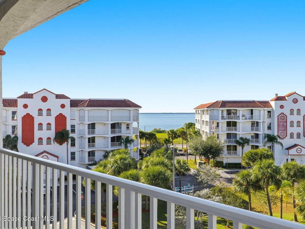 8903 Laguna Lane, Cape Canaveral, FL 32920