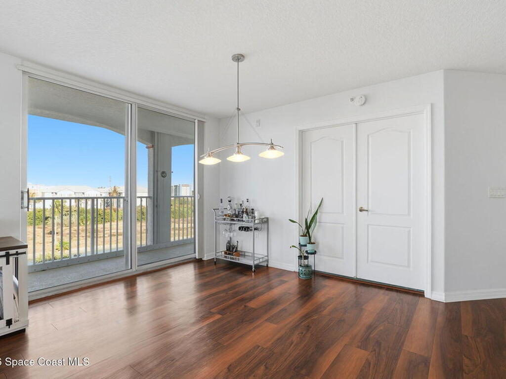 8903 Laguna Lane, Cape Canaveral, FL 32920