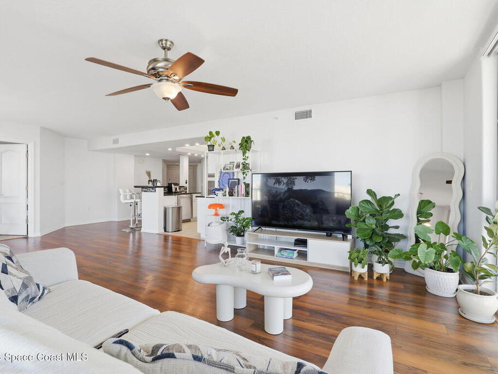 8903 Laguna Lane, Cape Canaveral, FL 32920