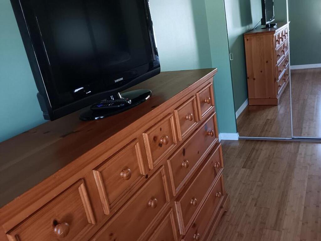 1047 Small Court, Indian Harbour Beach, FL 32937