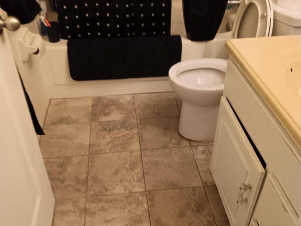 1047 Small Court, Indian Harbour Beach, FL 32937