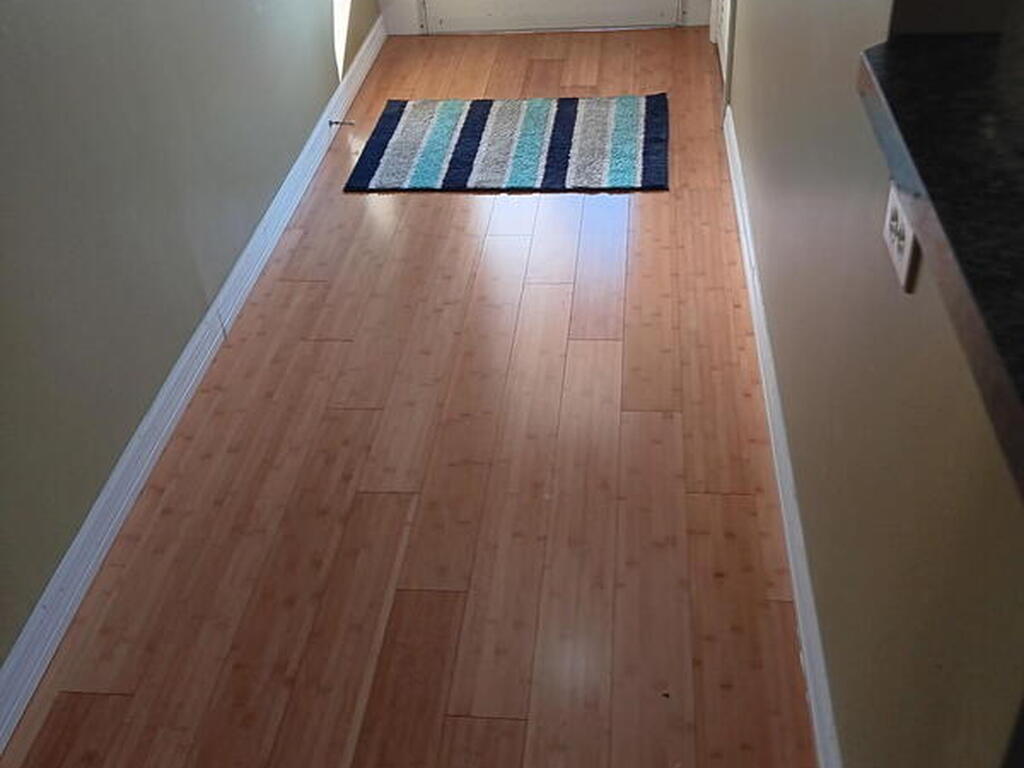 1047 Small Court, Indian Harbour Beach, FL 32937