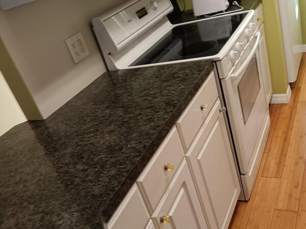 1047 Small Court, Indian Harbour Beach, FL 32937