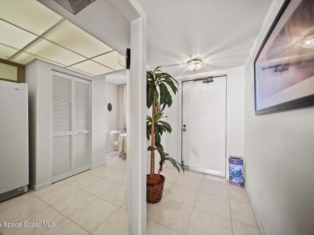 9650 S Ocean Drive, Jensen Beach, FL 34957