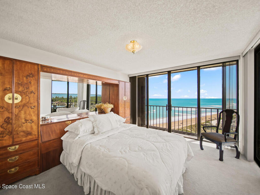 9650 S Ocean Drive, Jensen Beach, FL 34957