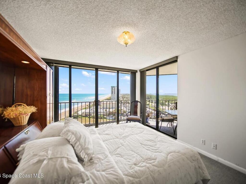 9650 S Ocean Drive, Jensen Beach, FL 34957