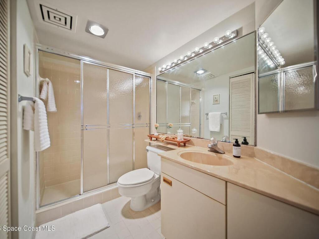 9650 S Ocean Drive, Jensen Beach, FL 34957