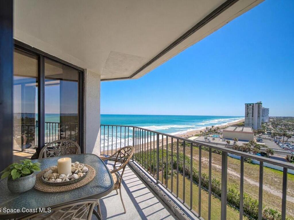 9650 S Ocean Drive, Jensen Beach, FL 34957