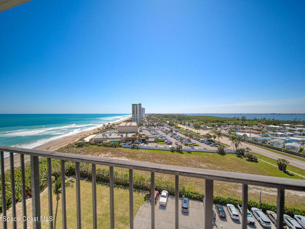 9650 S Ocean Drive, Jensen Beach, FL 34957