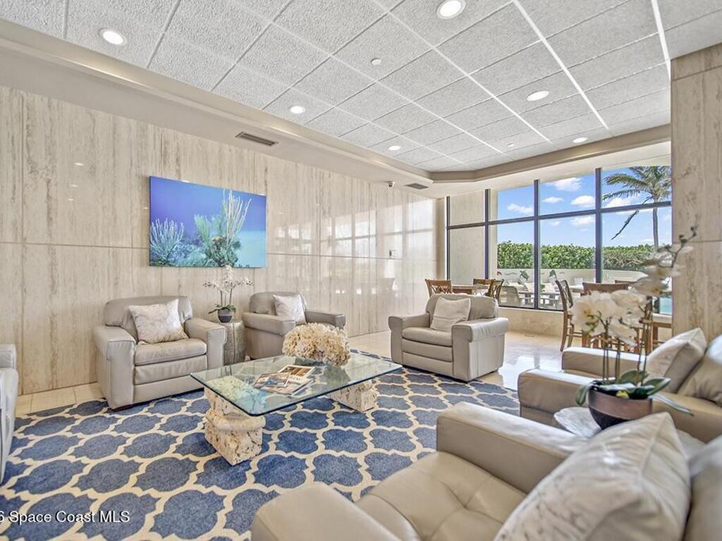 9650 S Ocean Drive, Jensen Beach, FL 34957