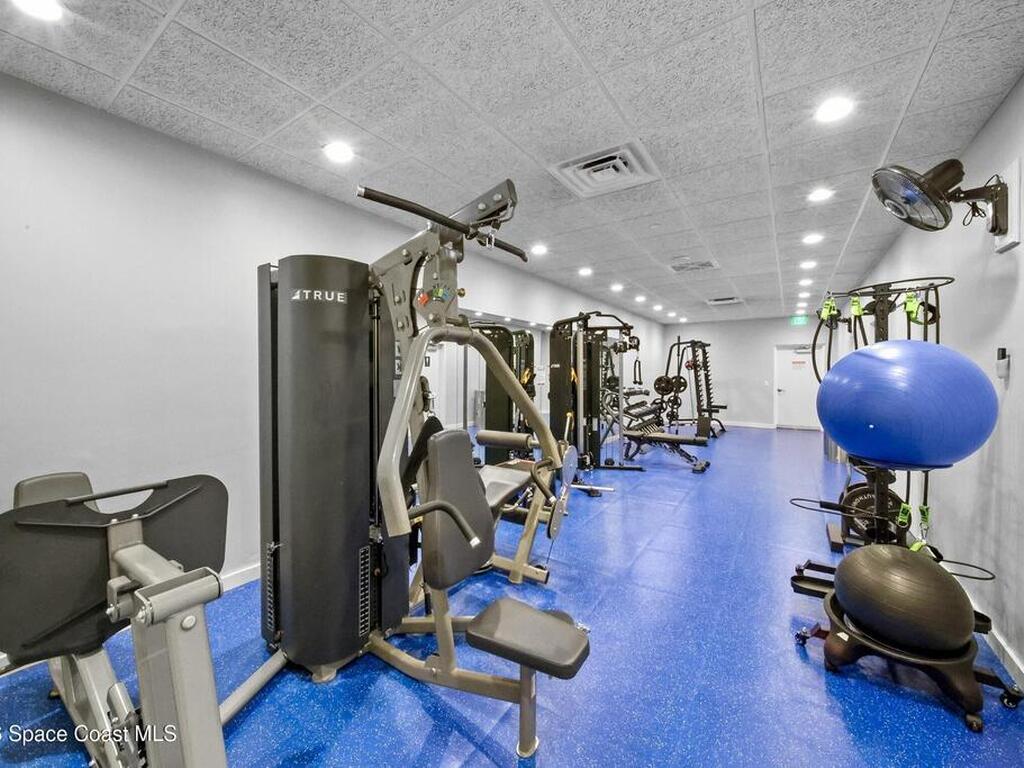 9650 S Ocean Drive, Jensen Beach, FL 34957