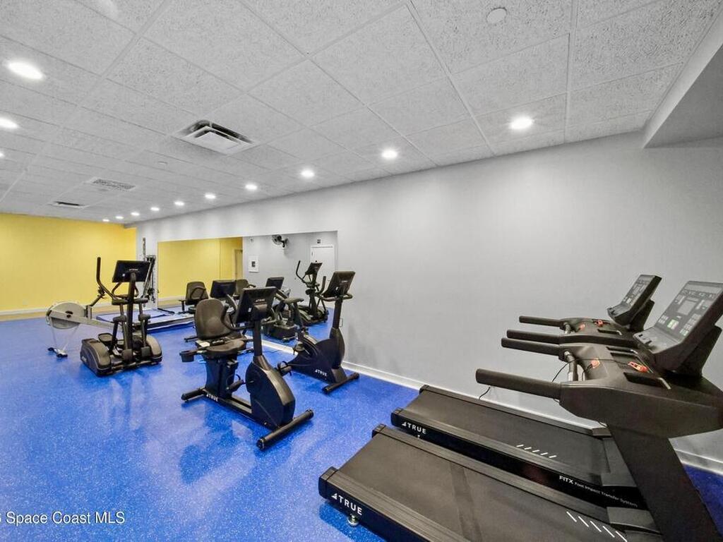 9650 S Ocean Drive, Jensen Beach, FL 34957