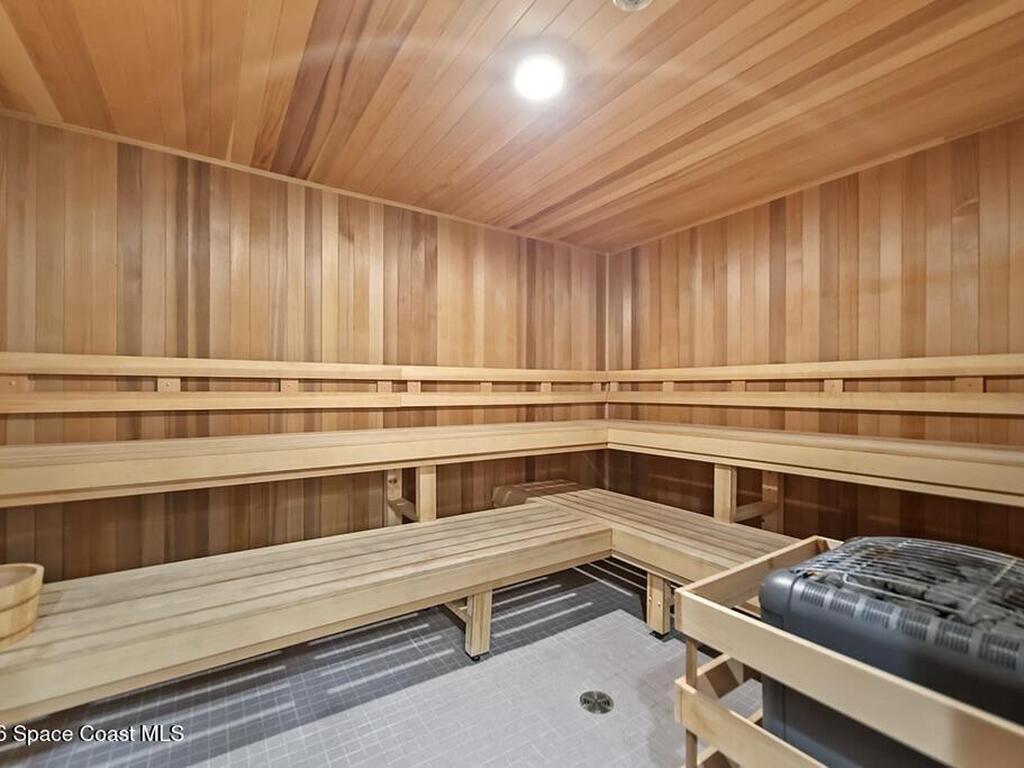 9650 S Ocean Drive, Jensen Beach, FL 34957