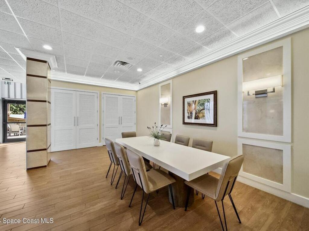 9650 S Ocean Drive, Jensen Beach, FL 34957