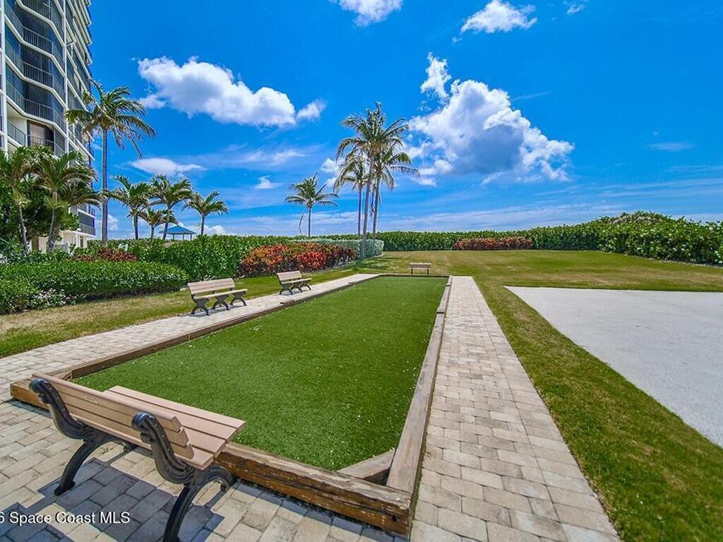 9650 S Ocean Drive, Jensen Beach, FL 34957