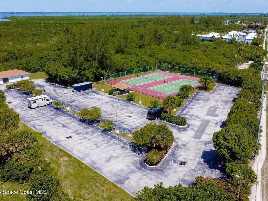 9650 S Ocean Drive, Jensen Beach, FL 34957