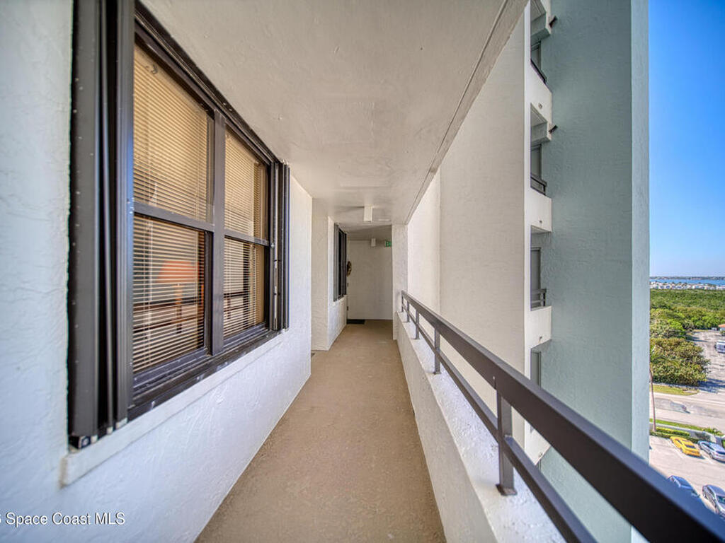 9650 S Ocean Drive, Jensen Beach, FL 34957