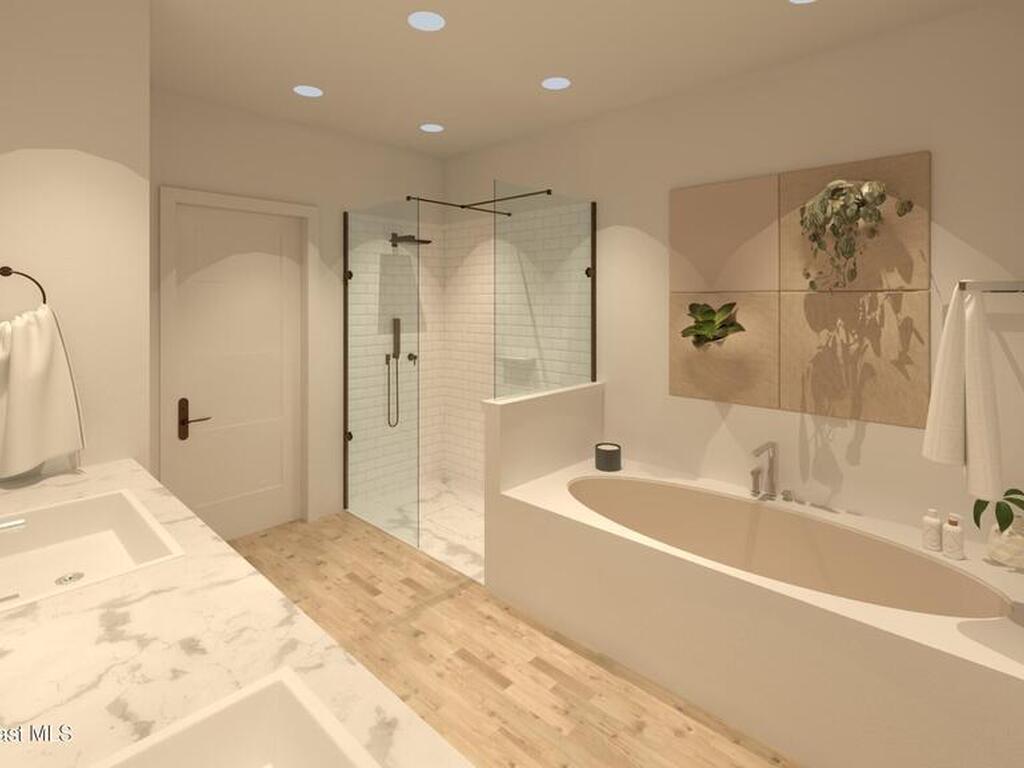 1850 Viburnum Road, Palm Bay, FL 32907