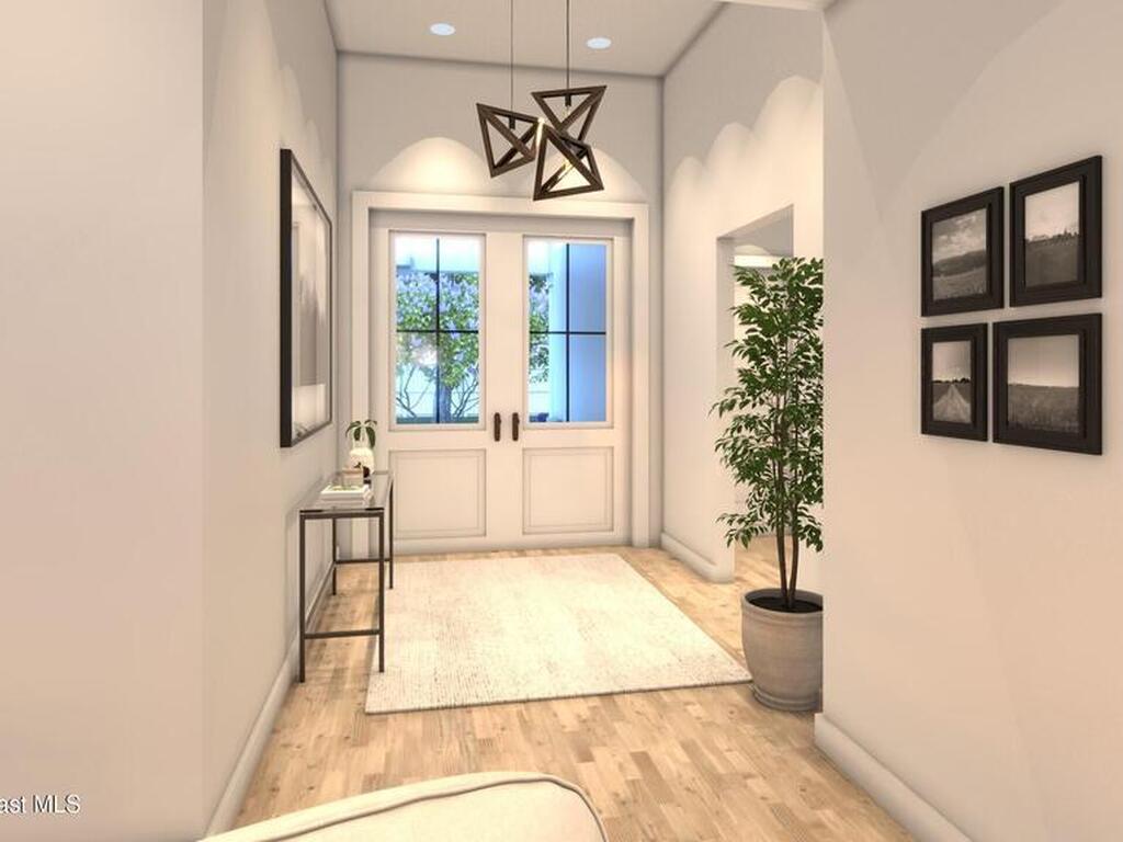 1850 Viburnum Road, Palm Bay, FL 32907