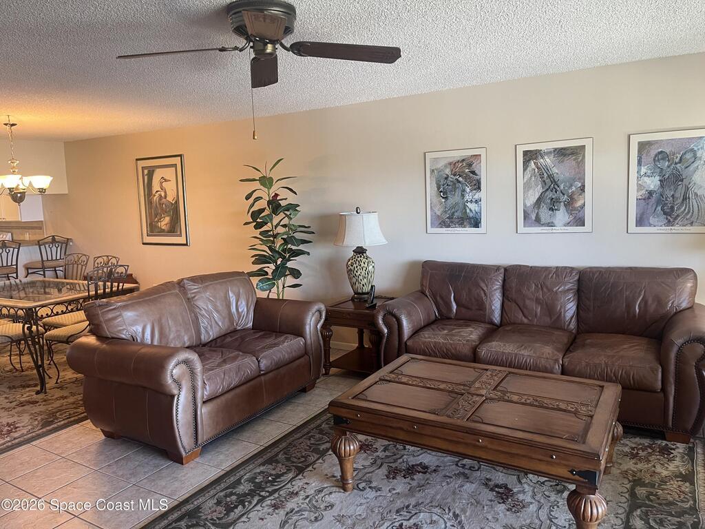 300 S Banana River Boulevard, Cocoa Beach, FL 32931