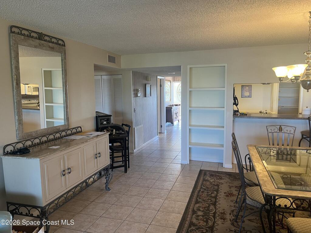 300 S Banana River Boulevard, Cocoa Beach, FL 32931