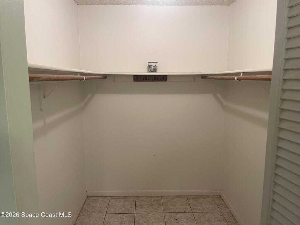 300 S Banana River Boulevard, Cocoa Beach, FL 32931