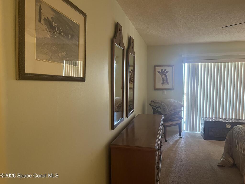 300 S Banana River Boulevard, Cocoa Beach, FL 32931