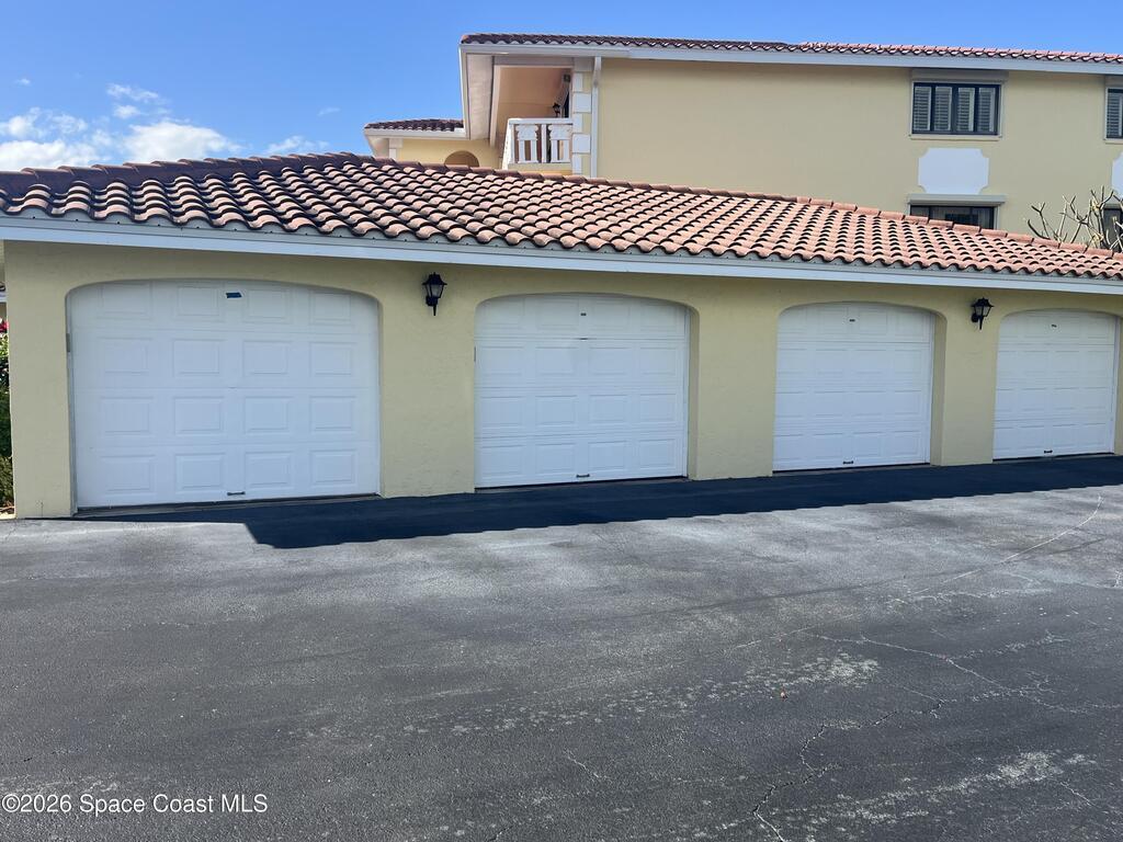 300 S Banana River Boulevard, Cocoa Beach, FL 32931