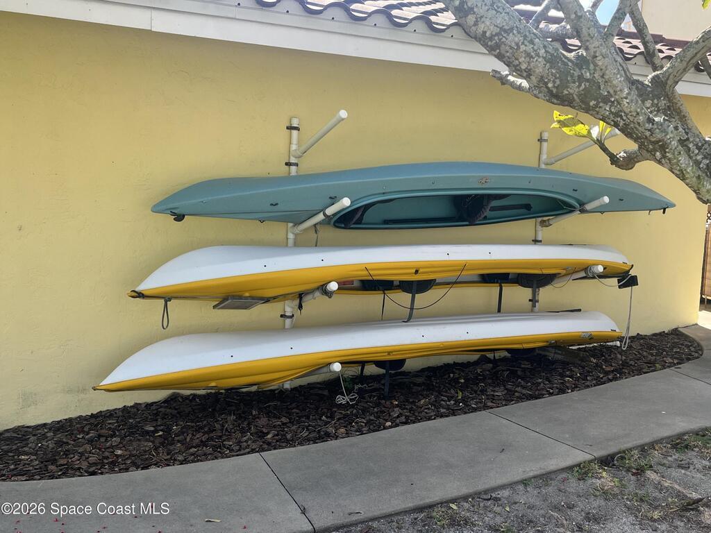 300 S Banana River Boulevard, Cocoa Beach, FL 32931