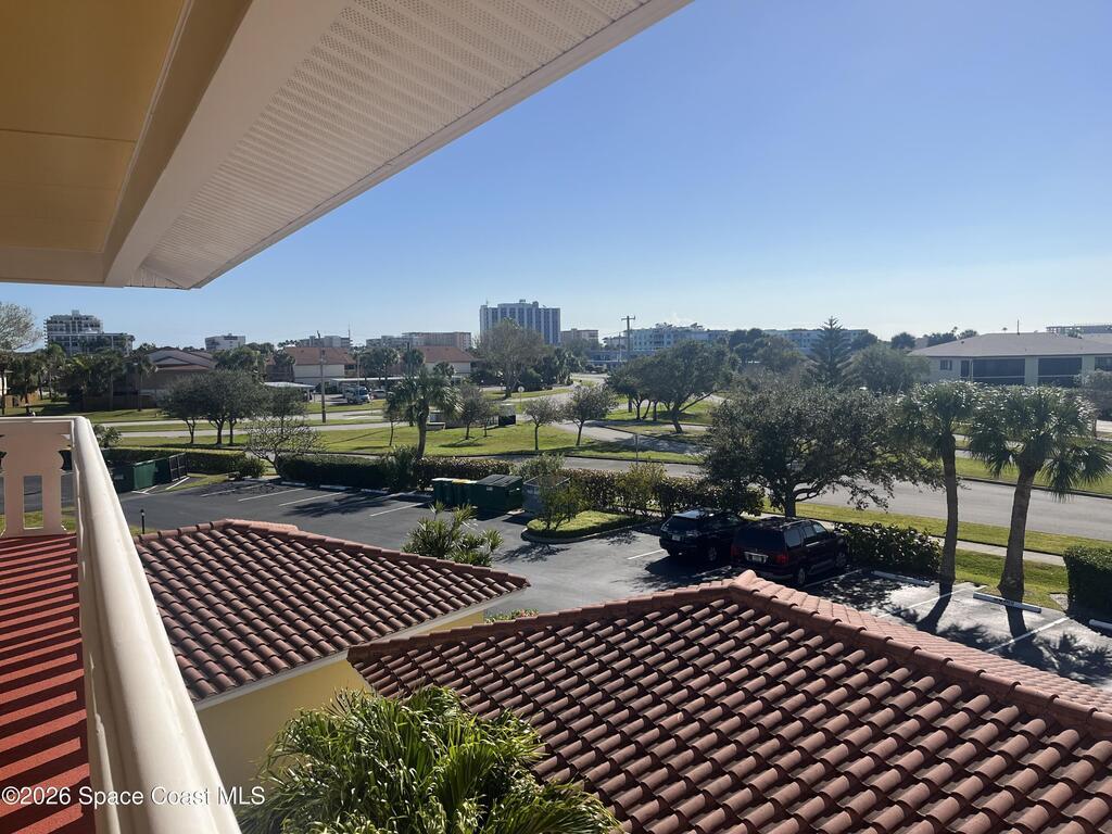 300 S Banana River Boulevard, Cocoa Beach, FL 32931