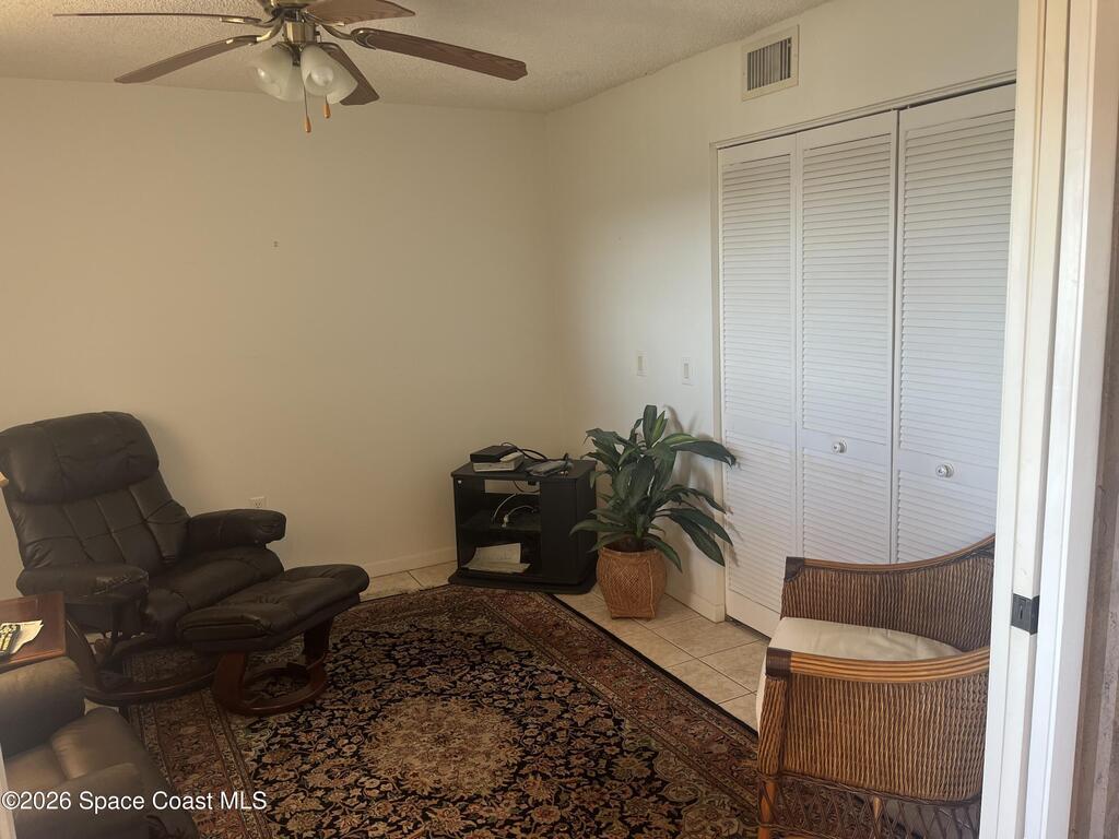 300 S Banana River Boulevard, Cocoa Beach, FL 32931