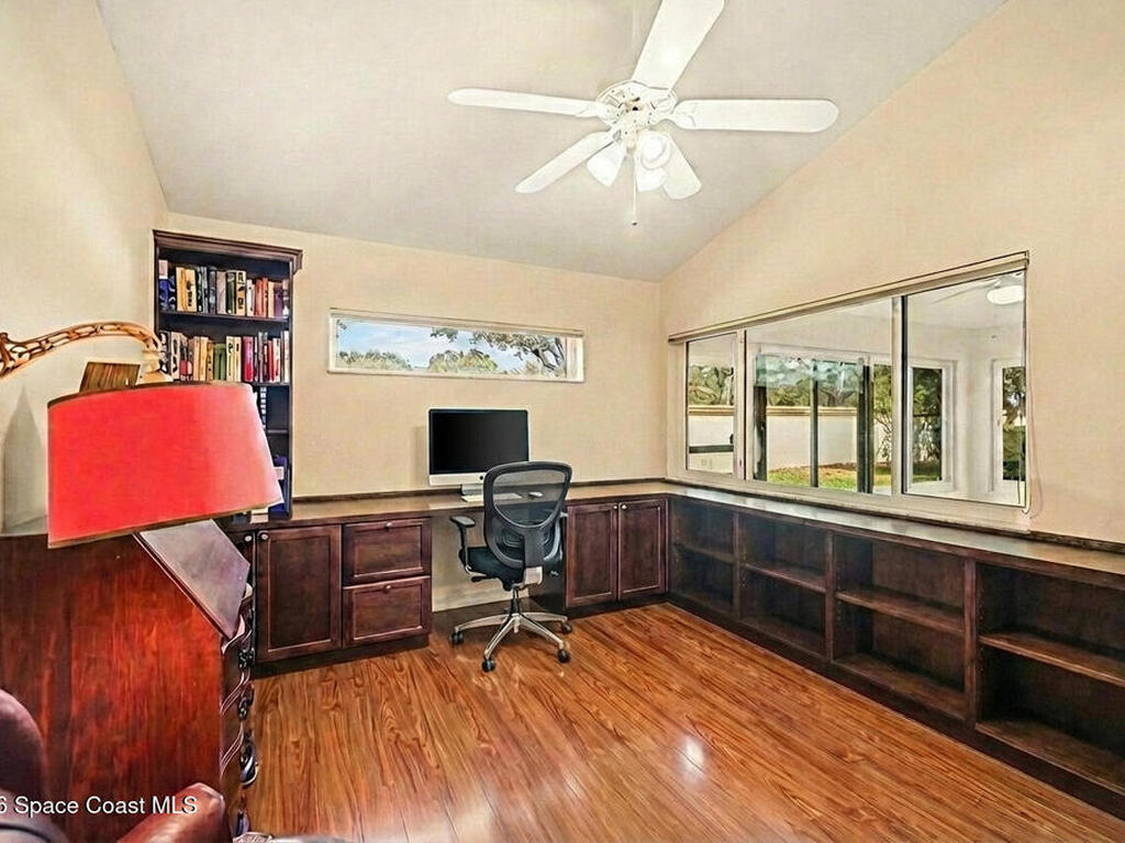 1430 Lago Mar Drive, Melbourne, FL 32940