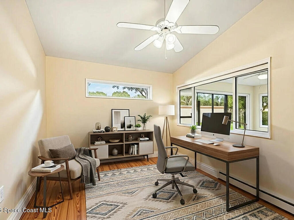 1430 Lago Mar Drive, Melbourne, FL 32940