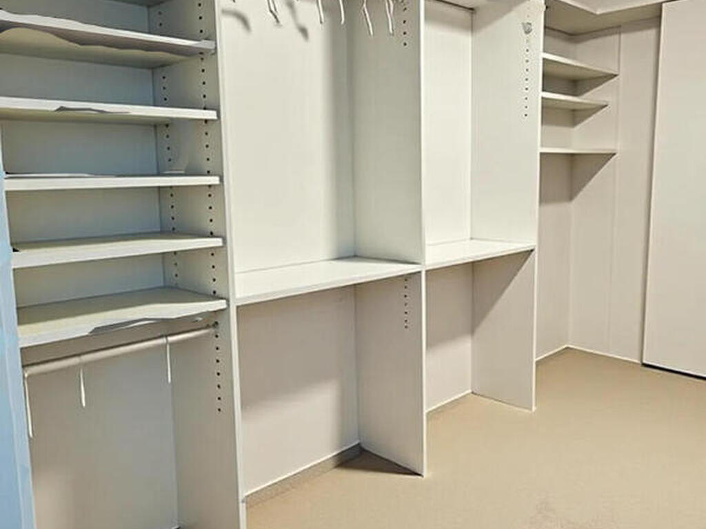 1430 Lago Mar Drive, Melbourne, FL 32940