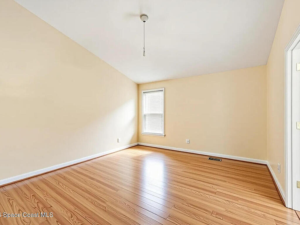 1430 Lago Mar Drive, Melbourne, FL 32940