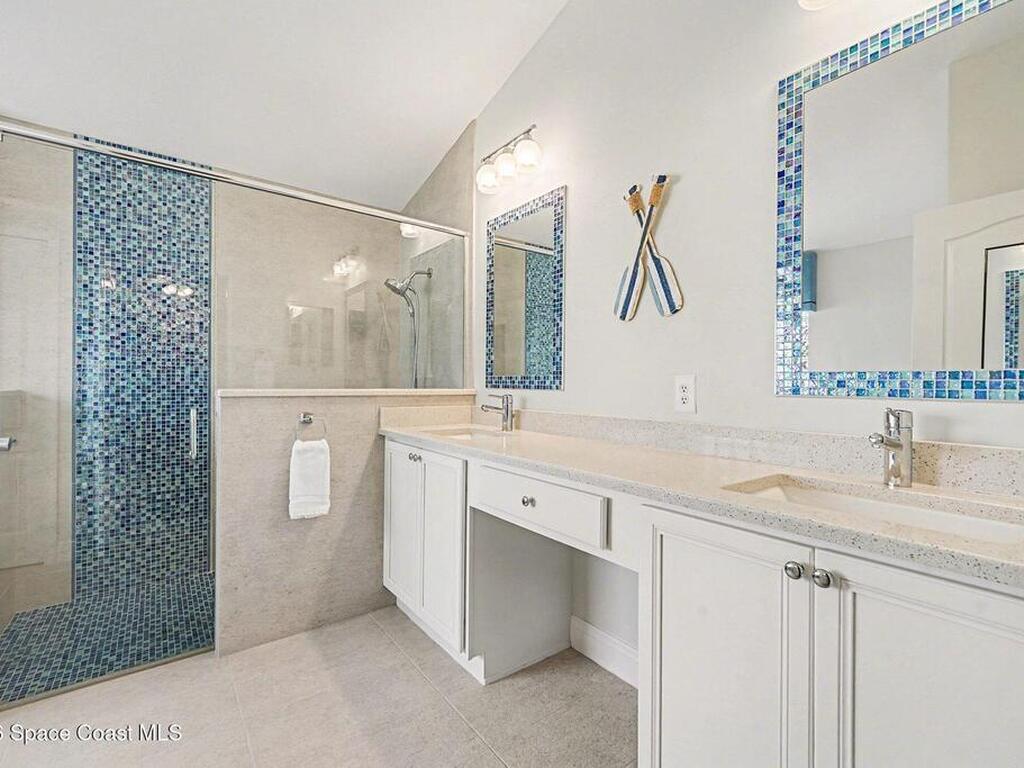 1430 Lago Mar Drive, Melbourne, FL 32940