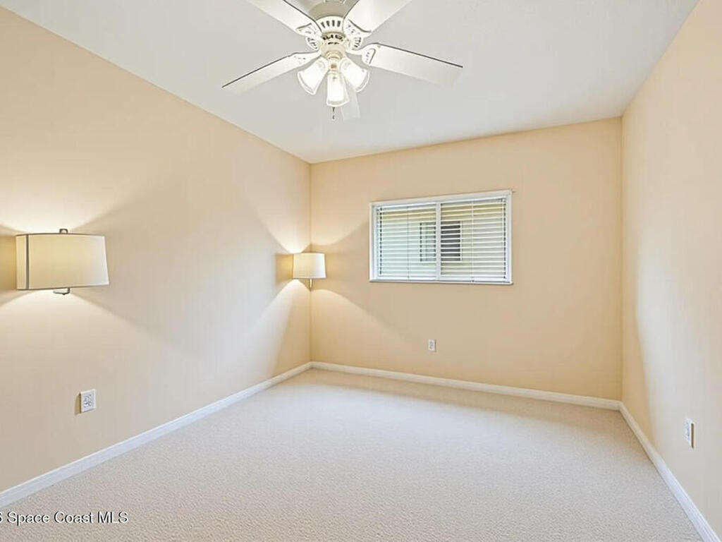 1430 Lago Mar Drive, Melbourne, FL 32940