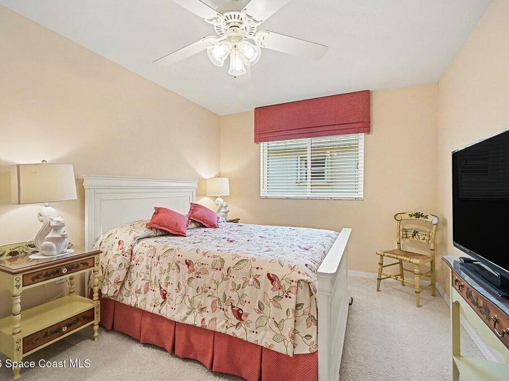 1430 Lago Mar Drive, Melbourne, FL 32940