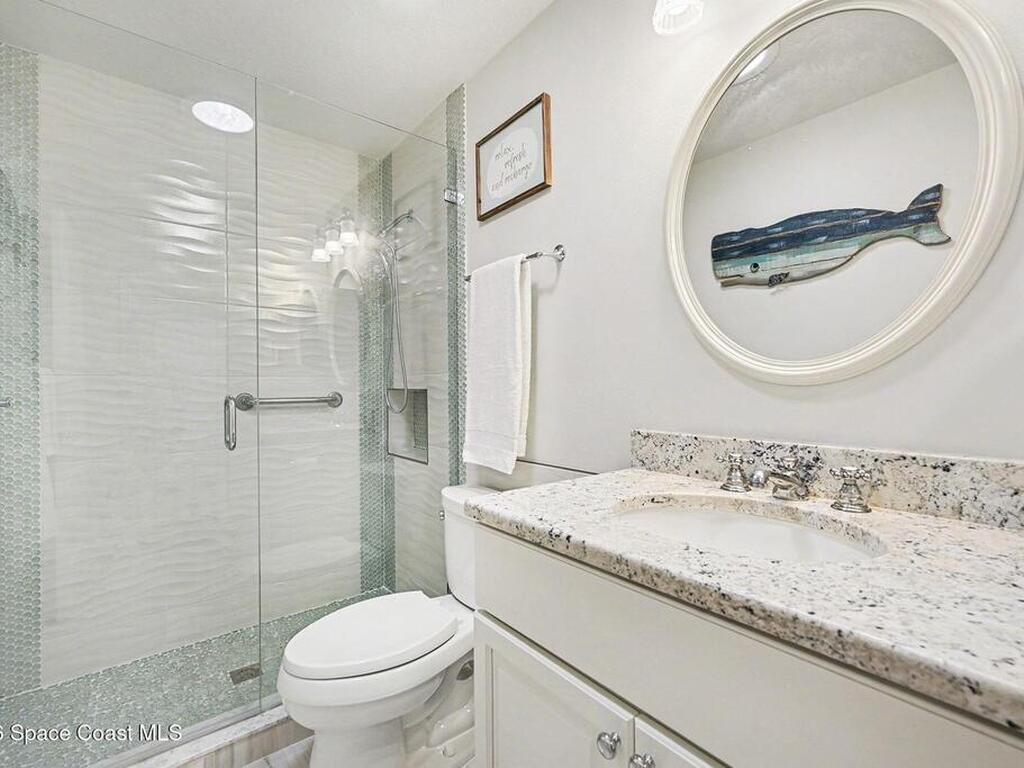 1430 Lago Mar Drive, Melbourne, FL 32940