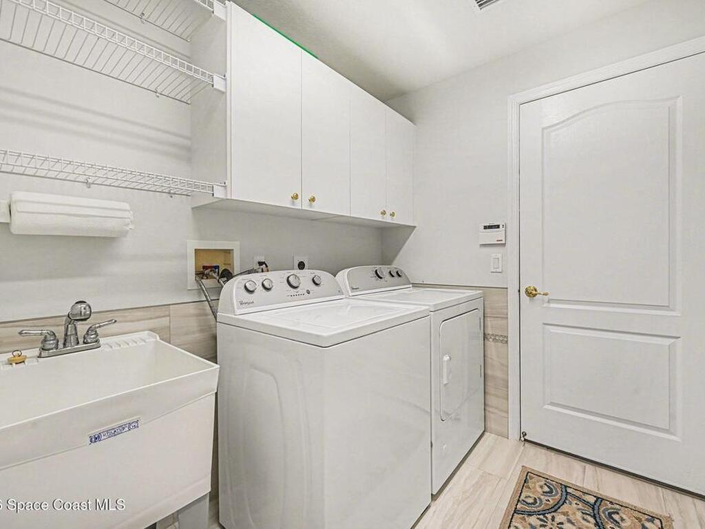 1430 Lago Mar Drive, Melbourne, FL 32940