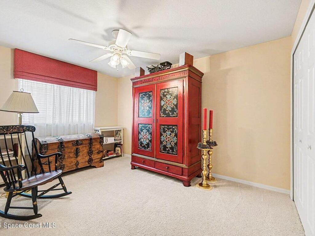 1430 Lago Mar Drive, Melbourne, FL 32940