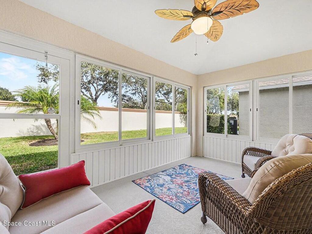 1430 Lago Mar Drive, Melbourne, FL 32940