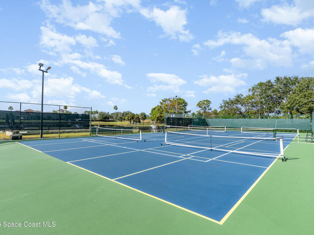 1430 Lago Mar Drive, Melbourne, FL 32940