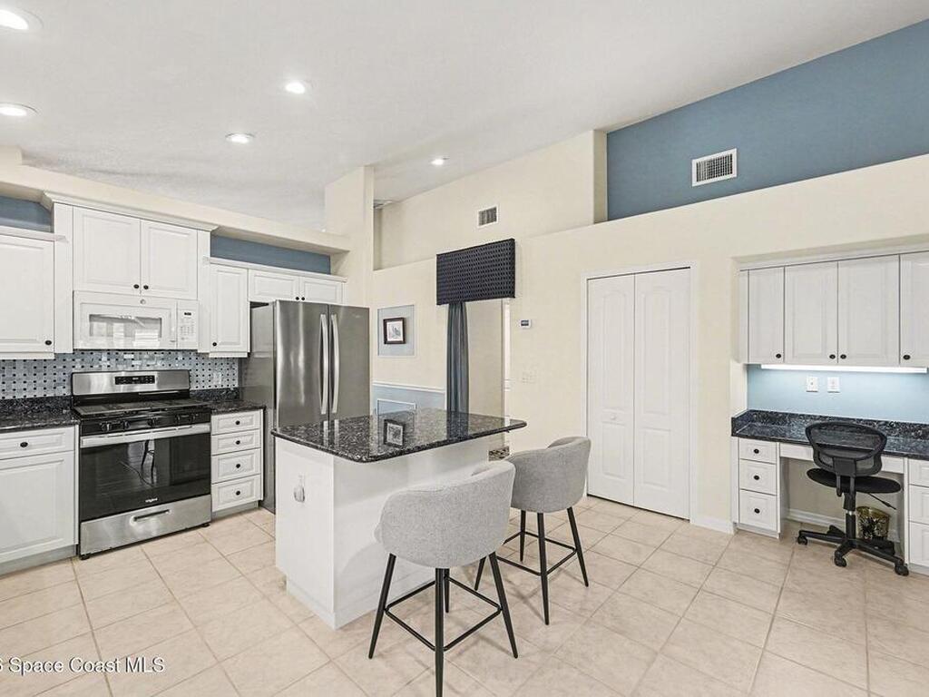 1430 Lago Mar Drive, Melbourne, FL 32940