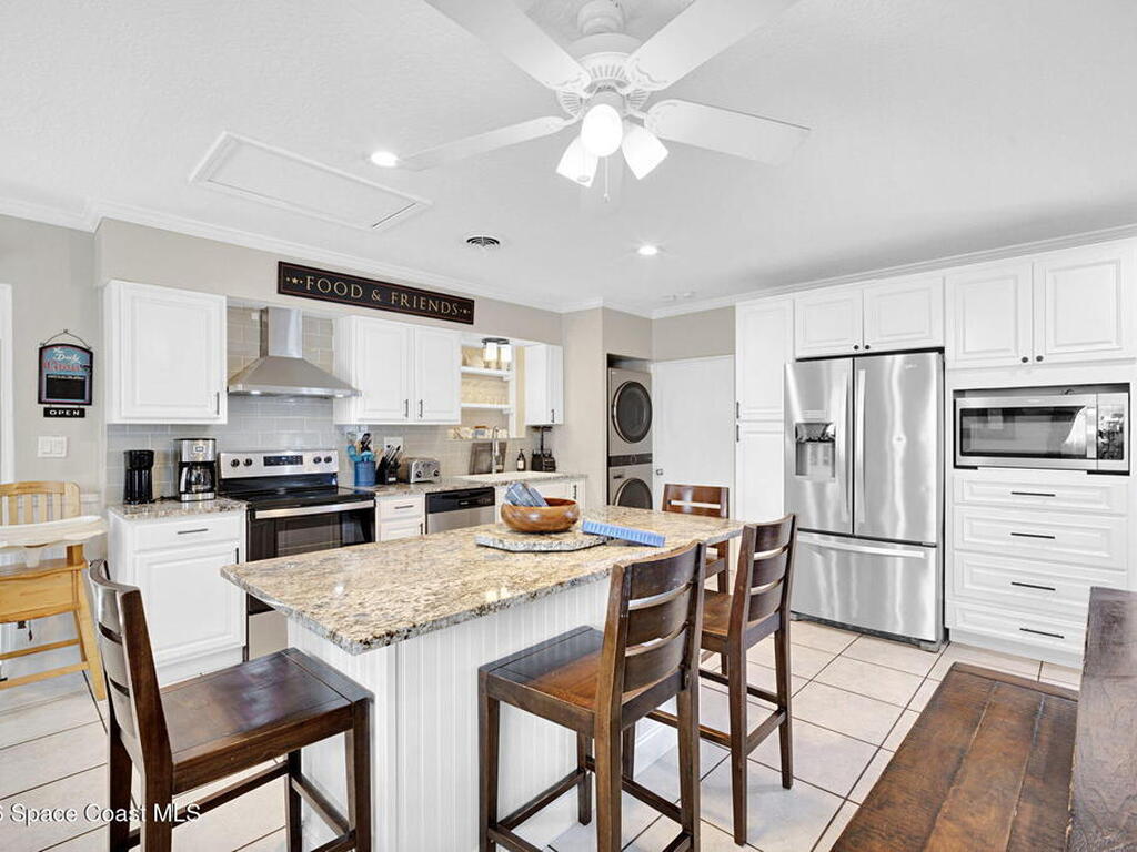 1034 Bali Road, Cocoa Beach, FL 32931