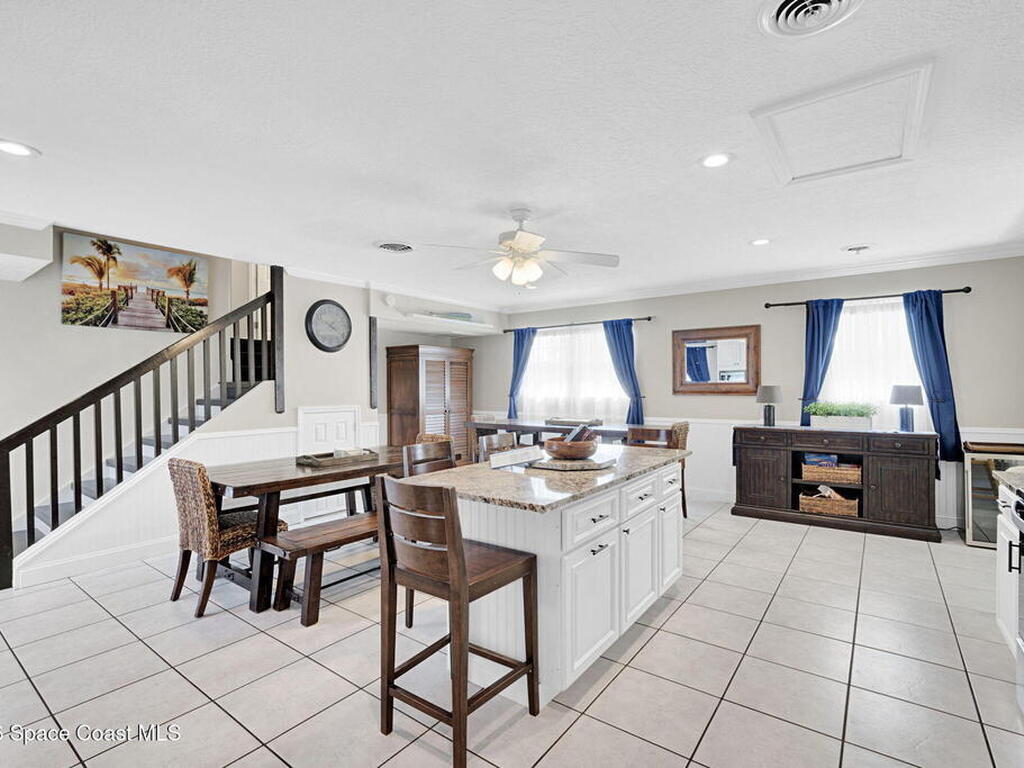 1034 Bali Road, Cocoa Beach, FL 32931