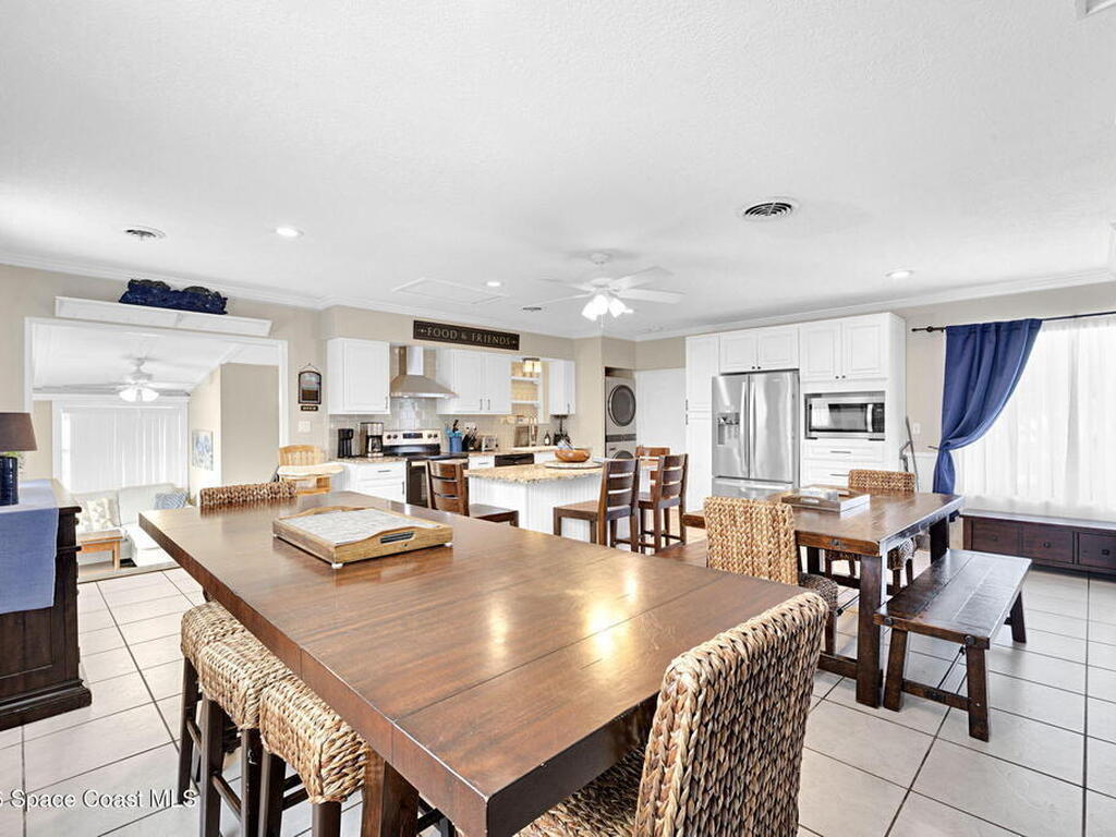 1034 Bali Road, Cocoa Beach, FL 32931