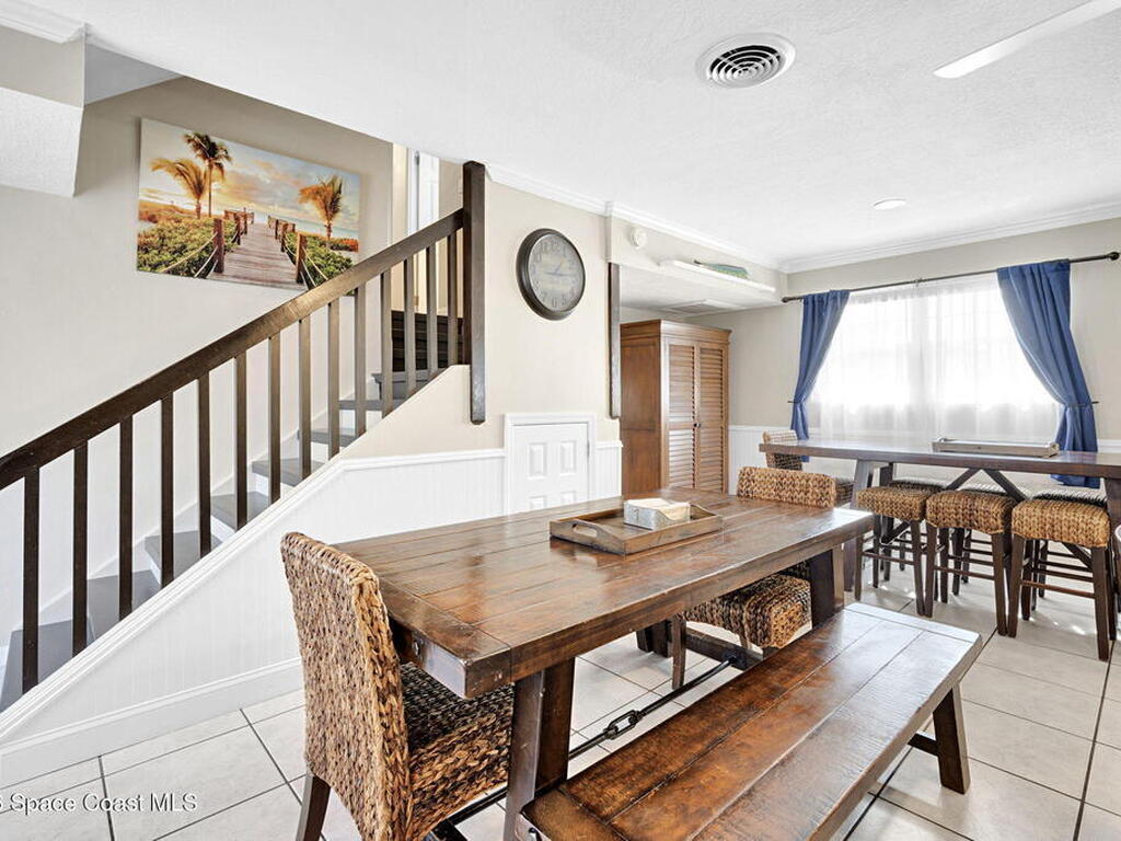 1034 Bali Road, Cocoa Beach, FL 32931